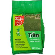 Bayer Trim Plænegødning Gødning