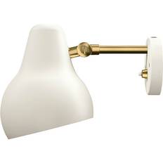 Louis Poulsen VL 38 Vægarmatur ∅ 13.5cm