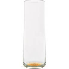 Oro Bottiglie d'Acqua Hay Colour Glass Water Carafe 1.35L