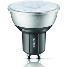 Gu10 3.5w led Philips Master SpotMV VLE D LED Lamps 3.5W GU10 830