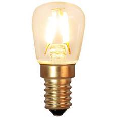 Ljuskällor Star Trading 352-60 LED Lamp 1.3W E14 2 Pack