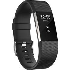 Fitbit Charge 2