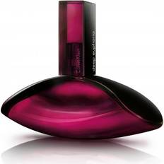 Calvin Klein Deep Euphoria EdP 30ml