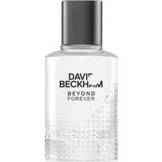 Fragrances David Beckham Beyond Forever EdT 1.4 fl oz