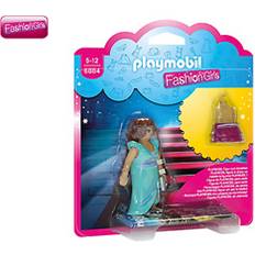 Playmobil Formal Fashion Girl 6884