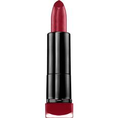 Max Factor Colour Elixir Marilyn Lip Bullet Cabernet 4