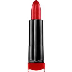 Max Factor Colour Elixir Marilyn Lip Bullet Ruby Red