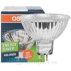 Decostar 51 Osram Decostar 51 PRO 24° Halogen Lamp 20W GU5.3