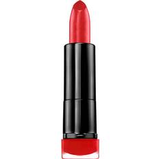 Max Factor Colour Elixir Marilyn Lip Bullet Sunset Red