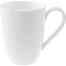 Villeroy & Boch Royal Mugg 35cl
