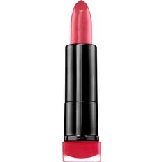 Max Factor Colour Elixir Marilyn Lip Bullet Berry 3