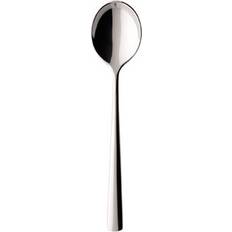 Villeroy & Boch Skeer Villeroy & Boch Piemont Dessertske 13.6cm