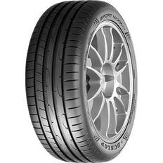 205 45 r17 Dunlop Sport Maxx RT ROF 205/45 R17 88W XL