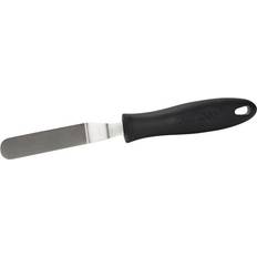 Bakeware Patisse 10370 Palette Knife 23 cm