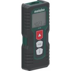 Metabo Herramientas de Medición Metabo Ld 30 Medidor De Distancia Láser