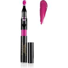 Elizabeth Arden Lippenprodukte Elizabeth Arden Beautiful Color Bold Liquid Lipstick Seductive Magenta