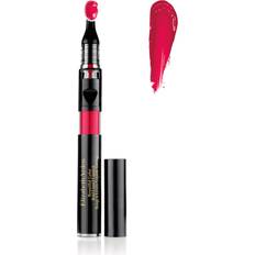 Elizabeth Arden Lippenprodukte Elizabeth Arden Beautiful Color Bold Liquid Lipstick Fiery Red