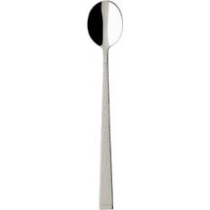 Spülmaschinengeeignet Milchlöffel Villeroy & Boch Blacksmith Milchlöffel 19.5cm