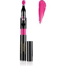 Elizabeth Arden Prodotti labbra Elizabeth Arden Beautiful Color bold liquid lipstick #extreme pink