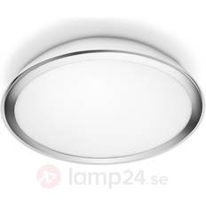Philips Cool Ceiling Flush Light ∅ 35.2cm