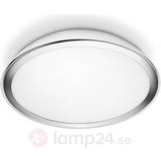 Philips Cool Ceiling Flush Light 35.2cm