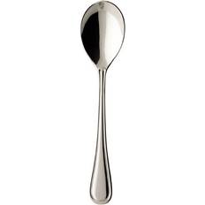 Villeroy & Boch Neufaden Merlemont Spoon 14.2cm