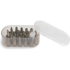 Patisse Tyllset Patisse SpritsTylle Set Tyllset