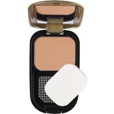 Max factor facefinity compact foundation Max Factor Facefinity Compact Foundation SPF20 #06 Golden