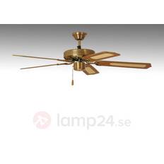 Heating Fans Ceiling Fans Pegro Paloma