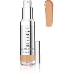 Cosmetici Elizabeth Arden Prevage Anti-Aging Foundation SPF 30 02