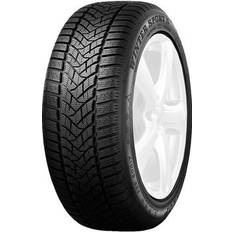 Dunlop winter sport 5 205 55 r16 Dunlop Winter Sport 5 205/55 R16 91H