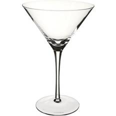 Villeroy & Boch Cocktailglas Villeroy & Boch Maxima Cocktailglas 30cl