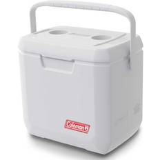 Coleman 28qt Coleman 28QT Xtreme Marine