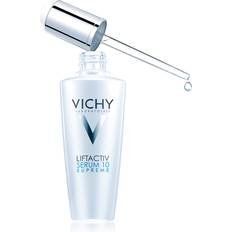 Vichy supreme Vichy Liftactiv 10 Supreme Serum 50ml