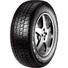 Däck 235 60 17 Bridgestone Blizzak LM-25 4x4 235/60 R 17 102H