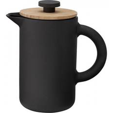 Stelton Theo