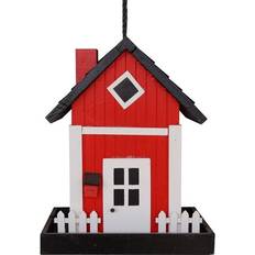 Gardenlife Skagen Bird Feeder