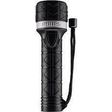 Philips Ficklampor Philips SFL5200