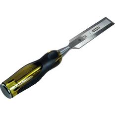 Carving Chisel Stanley FatMax 0-16-255 Carving Chisel