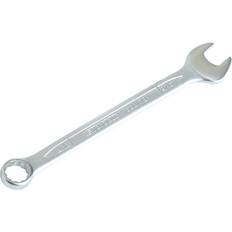 Teng Tools Combination Wrenches Teng Tools 600108 Combination Wrench