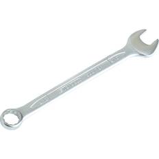 Teng Tools 600108 U-ringnyckel