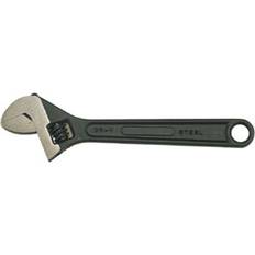 Teng Tools 4005 Svensknøgle