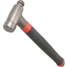 Hultafors Hammers Hultafors K 600 L T Block Ball-Peen Hammer