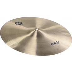 Stagg Cymbaler Stagg SH-CT16R