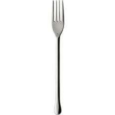 Villeroy & Boch Udine Dessertgaffel 18.3cm