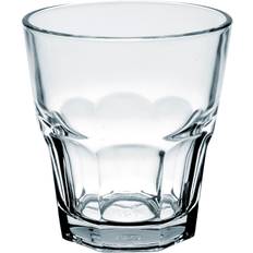 Pasabache America Whiskyglas 26.9cl