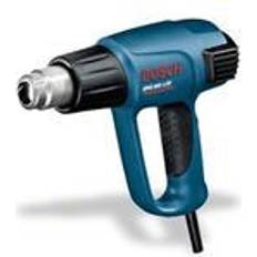 Bosch Varmluftspistol Bosch GHG 660 LCD Professional