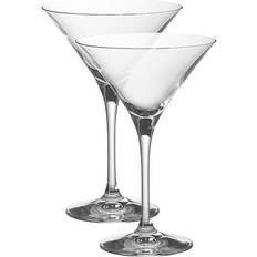 Dishwasher Safe Cocktail Glasses Villeroy & Boch Purismo Bar Cocktail Glass 24cl 2pcs