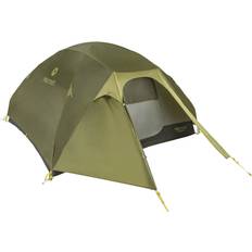 Marmot Vapor 2p