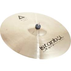 Istanbul Xist Crash Brilliant 19''